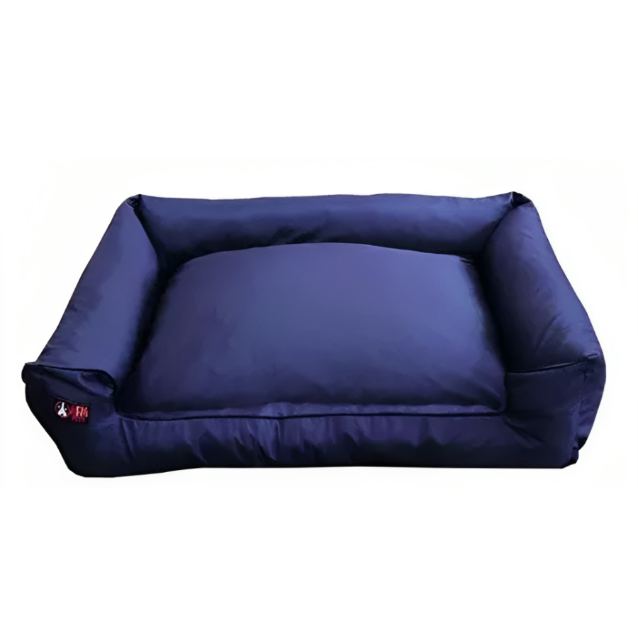 CAMA LUXURY  PARA MASCOTAS.