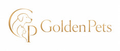 GoldenPets - Home